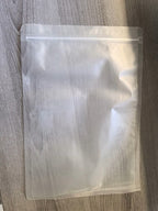 Turf Weights for Boundary Lines (8 pack)