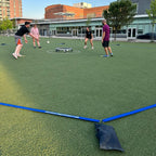 Turf Weights for Boundary Lines (8 pack)