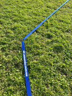 Adjustable Boundary Lines