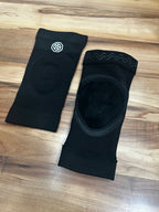 Knee Pads for Roundnet