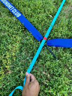 Adjustable Boundary Lines