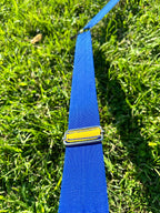 Adjustable Boundary Lines