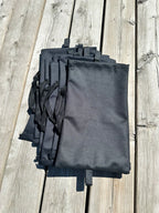 Turf Weights for Boundary Lines (8 pack)