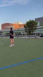 Adjustable Boundary Lines